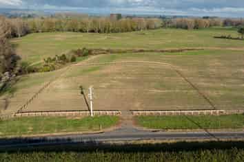  Smith Road, Te Poi, Matamata