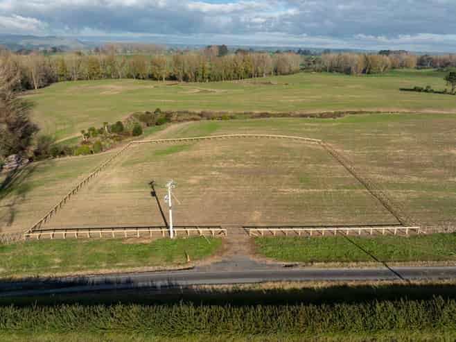  Smith Road, Te Poi, Matamata