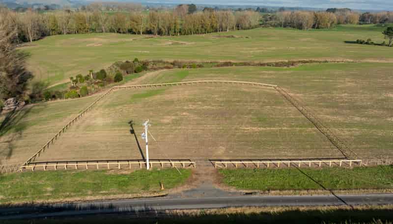  Smith Road, Te Poi, Matamata
