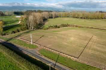  Smith Road, Te Poi, Matamata
