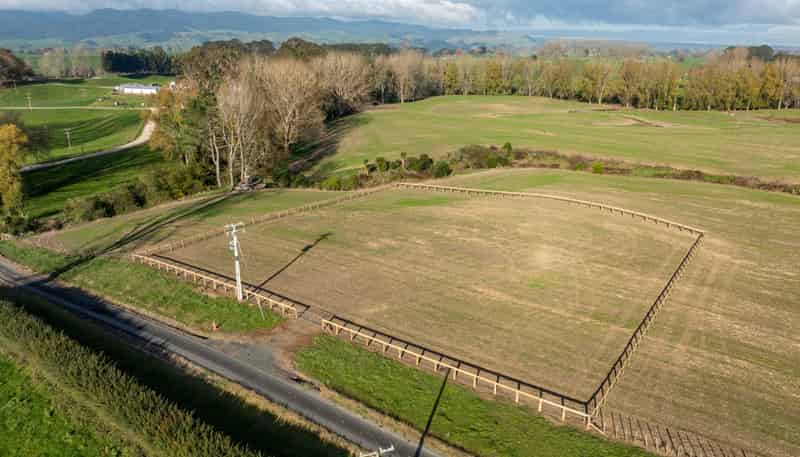 Smith Road, Te Poi, Matamata