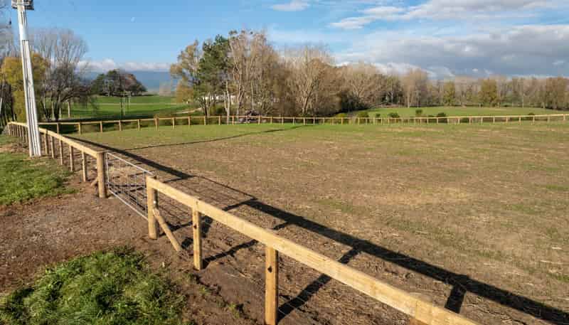  Smith Road, Te Poi, Matamata