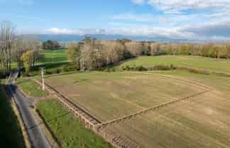 Smith Road, Te Poi, Matamata