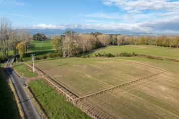  Smith Road, Te Poi, Matamata