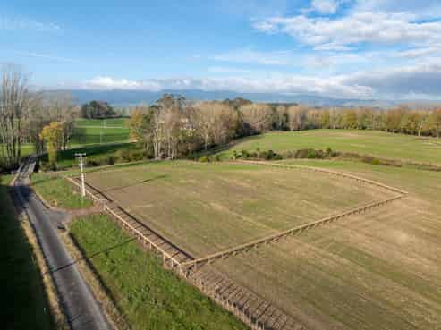  Smith Road, Te Poi, Matamata