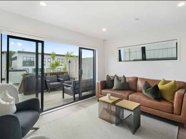 D/74 Opaheke Road, Papakura