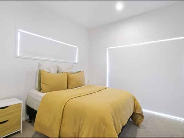 D/74 Opaheke Road, Papakura