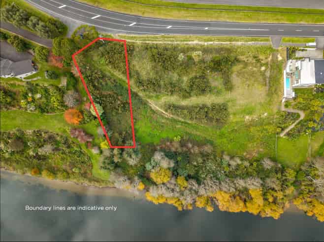 1 Riverlinks Lane, Flagstaff