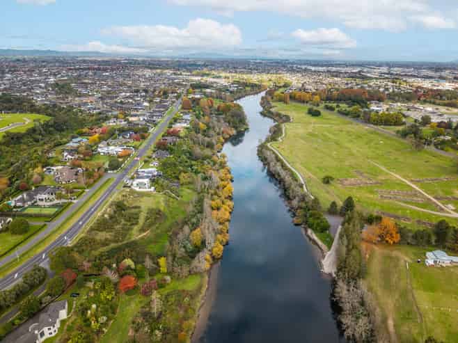 1 Riverlinks Lane, Flagstaff
