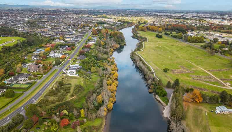 1 Riverlinks Lane, Flagstaff