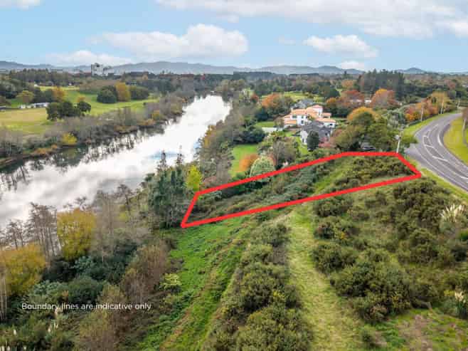 1 Riverlinks Lane, Flagstaff