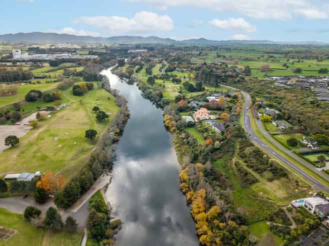 1 Riverlinks Lane, Flagstaff