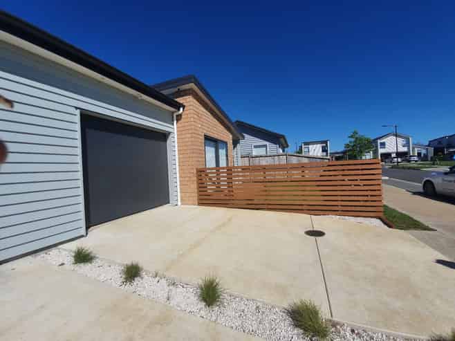 12 Percheron Road, Pukekohe