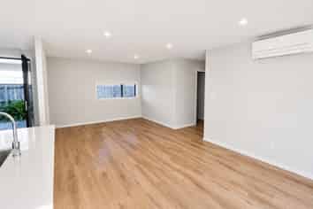 Wellington - Address withheld