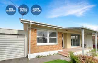 2/14 Elizabeth Street, Papakura