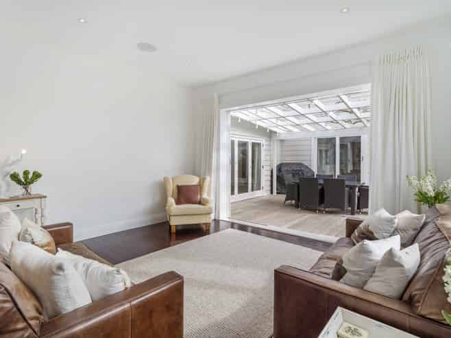 20 Michaels Ave, Ellerslie