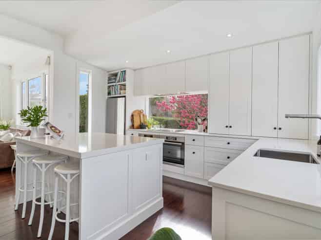 20 Michaels Ave, Ellerslie