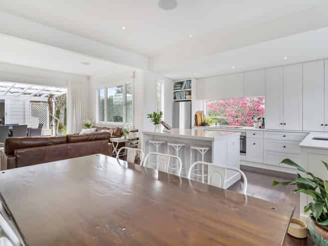 20 Michaels Ave, Ellerslie