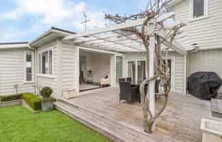 20 Michaels Ave, Ellerslie