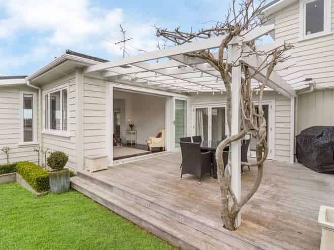 20 Michaels Ave, Ellerslie