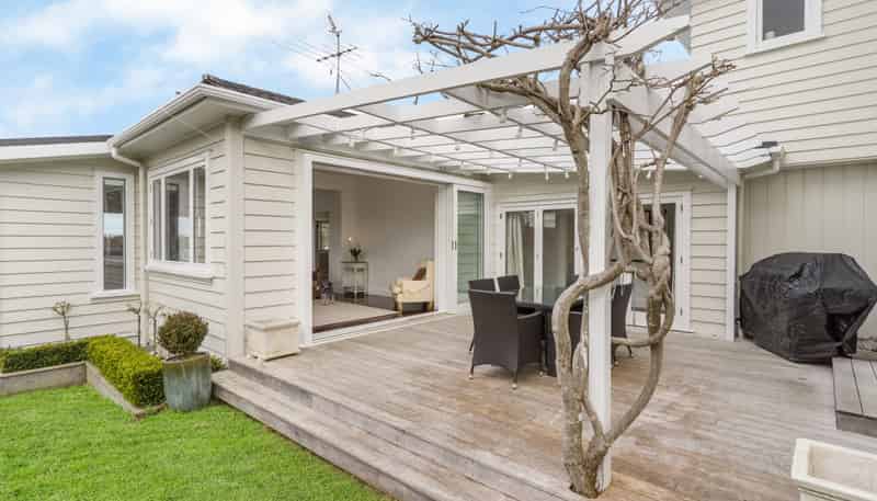20 Michaels Ave, Ellerslie