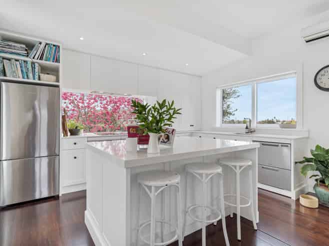 20 Michaels Ave, Ellerslie