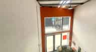 Open gallery