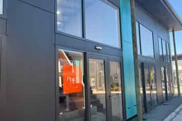 Sweet Little Investment in Lyall Bay