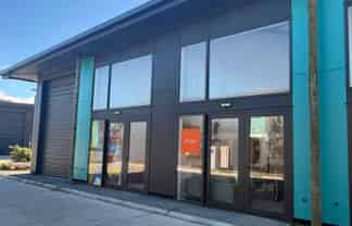 Sweet Little Investment in Lyall Bay