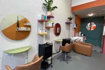 Sweet Little Investment in Lyall Bay