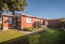 56 Denmark Street, Temuka, Timaru, Canterbury