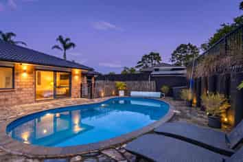 14 Jenny Lane, Waiuku