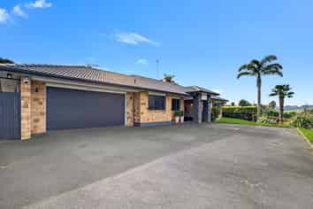 14 Jenny Lane, Waiuku