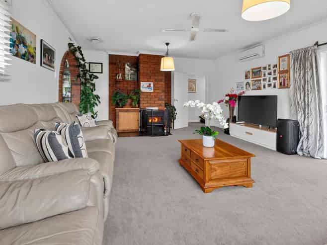 23 Burwood Road, Matamata