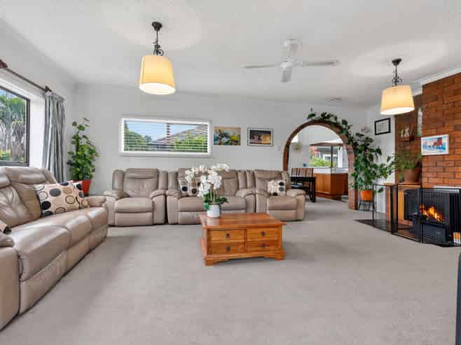 23 Burwood Road, Matamata