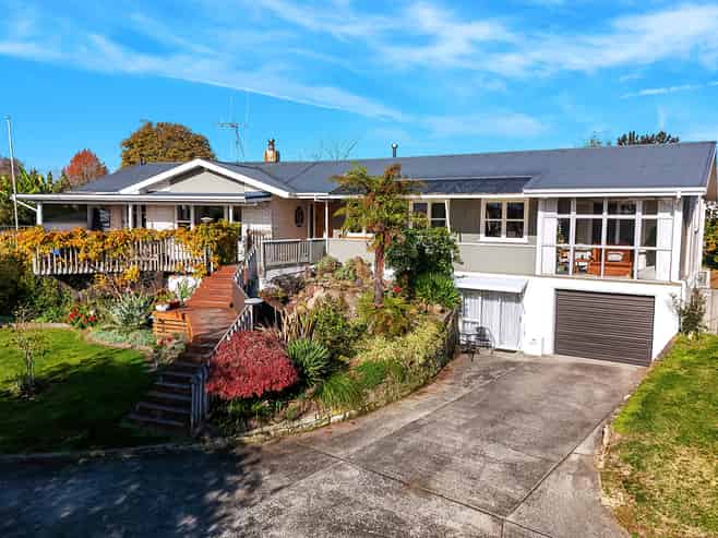 23, 25 Storey Avenue, Forest Lake