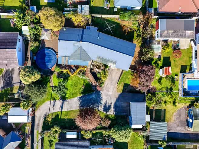 23, 25 Storey Avenue, Forest Lake