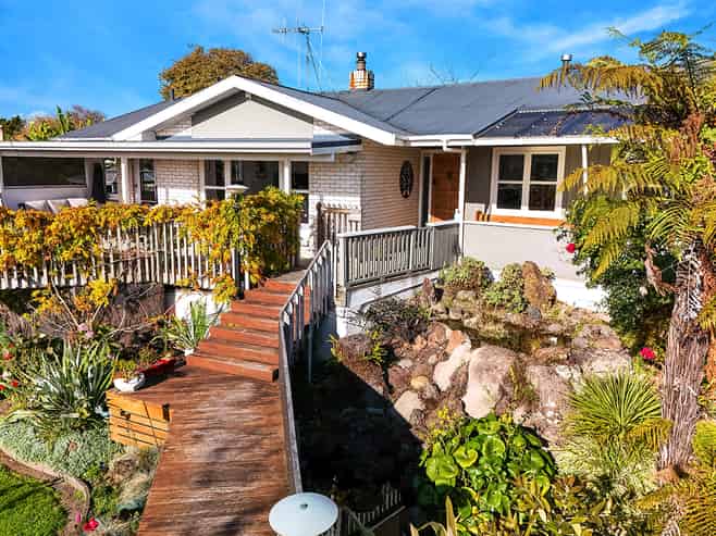 23, 25 Storey Avenue, Forest Lake