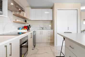 533/116 Stanmore Road, Linwood