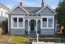 8 Morrison Street, Caversham, Dunedin City, Otago