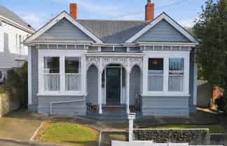 8 Morrison Street, Caversham