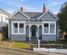 8 Morrison Street, Caversham, Dunedin City, Otago