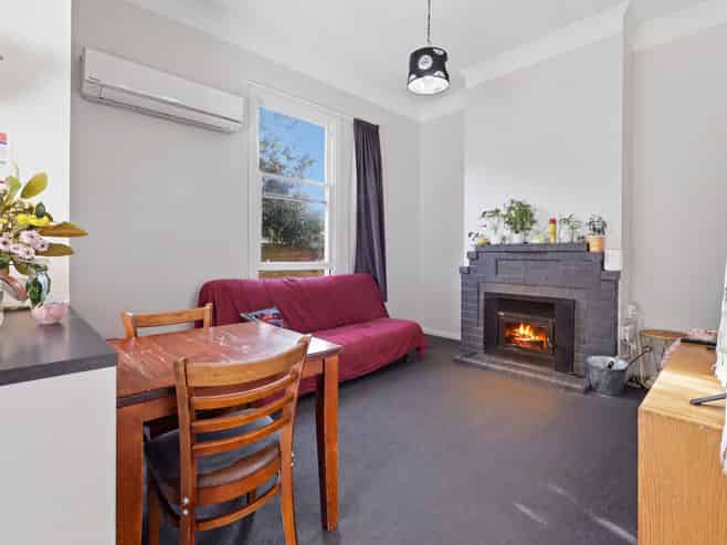 8 Morrison Street, Caversham