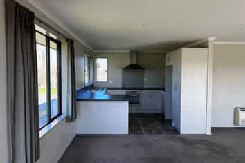 1107 Knapdale Road, RD 3, Gore