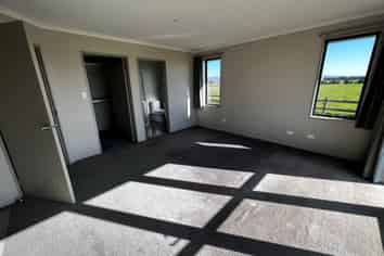 1107 Knapdale Road, RD 3, Gore