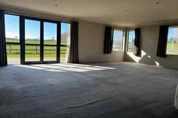 1107 Knapdale Road, RD 3, Gore