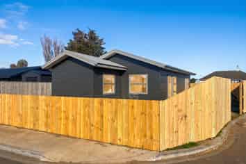 13 Hest Lane, Foxton