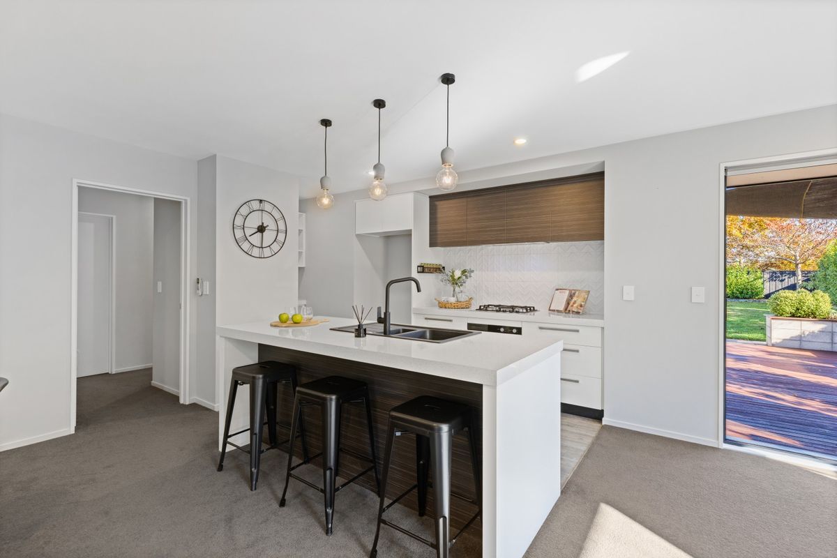 Space, style and seclusion all in one - Ansicht 4