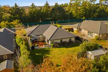 33 Tiny Hill Drive, Rolleston