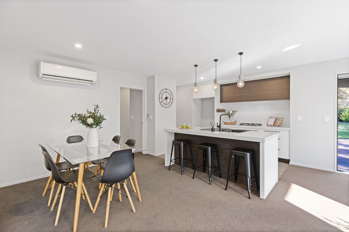 Space, style and seclusion all in one - Ansicht 3